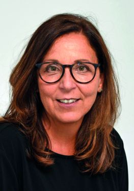 Avtor: Friederike Juritsch