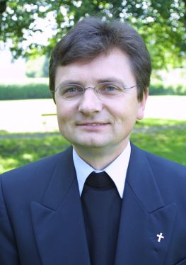 Avtor: Franjo Vidović