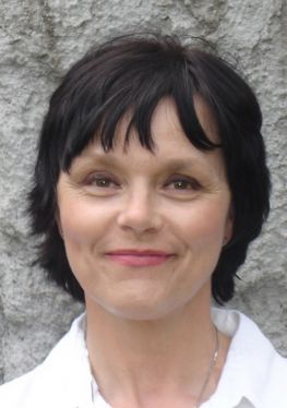 Avtor: Johanna König