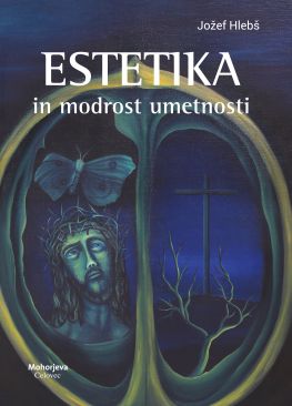 Cover: ESTETIKA in modrost umetnosti