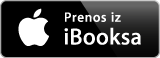 iBookstore