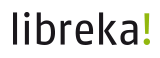 Libreka