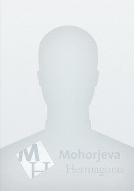 Autor