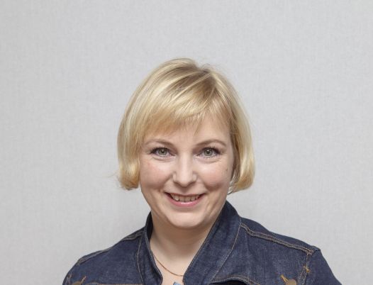 Anita Arneitz