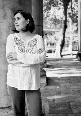 Autor: Jana Bauer