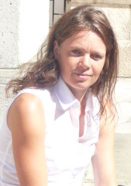 Autor: Sabine Buchwald