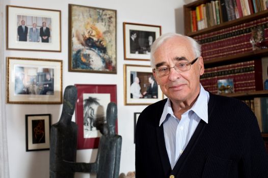Andrej Capuder