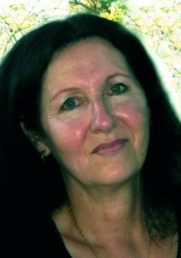 Autor: Christine Walder