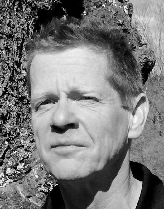 Peter Deibler