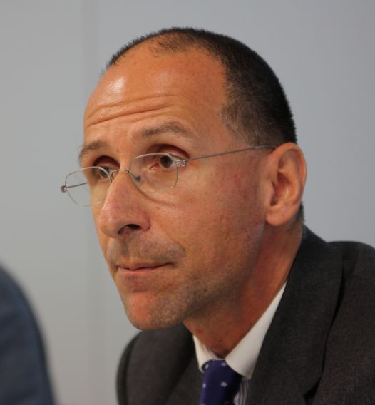 Peter Filzmaier