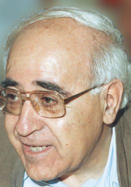 Autor: Josef García Cascales