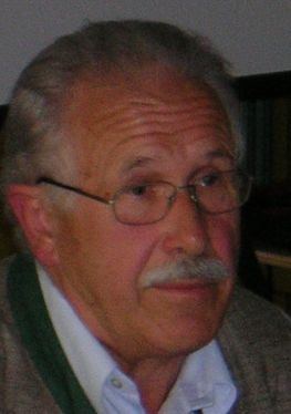 Autor: Reinhold Gasper