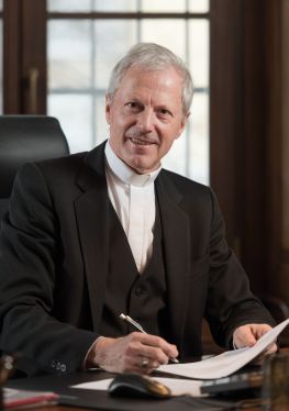 Autor: Engelbert Guggenberger