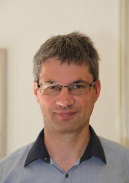 Autor: Hanzi Filipič