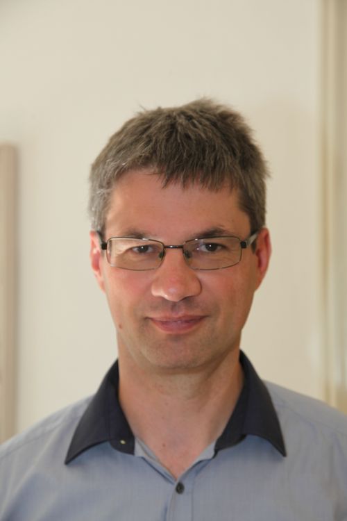 Hanzi Filipič