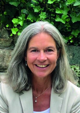Autor: Elisabeth Jaksche-Hoffman