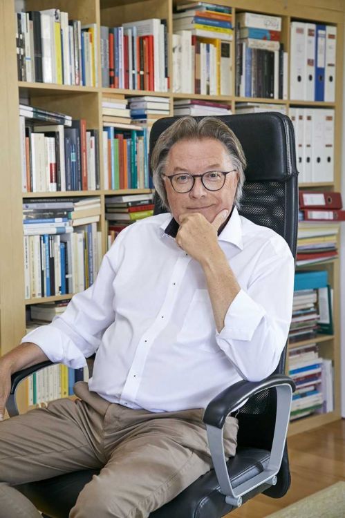 Janko Ferk