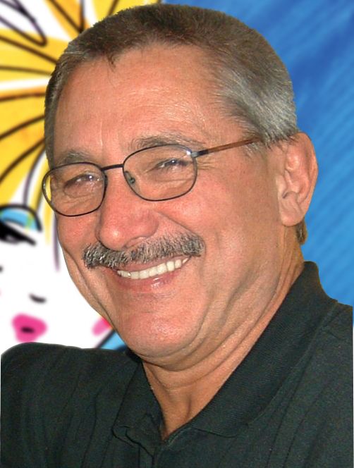 Hans Gerhard Kalian