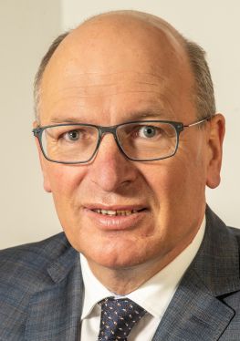 Autor: Matthias Kapeller