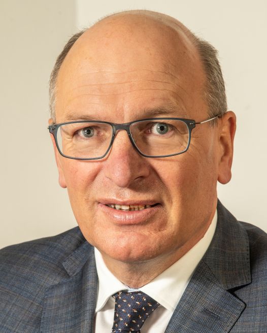 Matthias Kapeller
