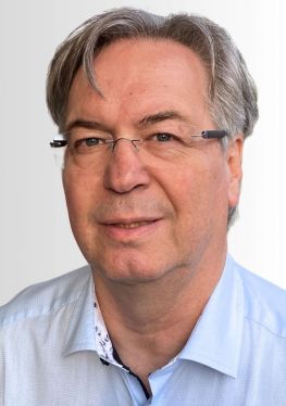 Autor: Karl-Heinz Kronawetter