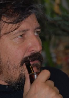 Autor: Ivan Klarič
