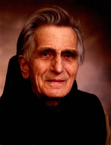 Bertrand Kotnik