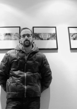 Autor: Stefan Lesjak