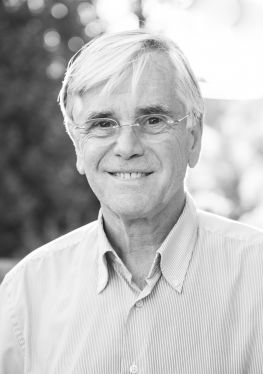 Autor: Georg Lexer