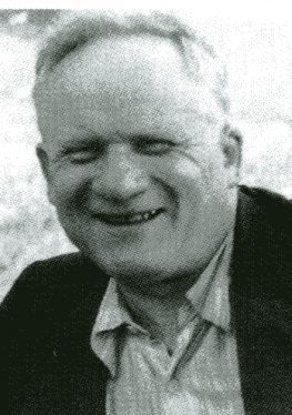 Autor: Lovro Kuhar - Prežihov Voranc