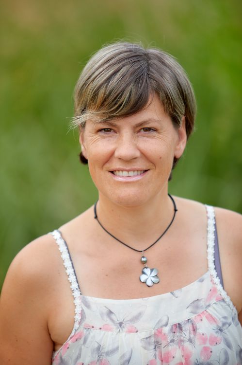 Vesna Marinko