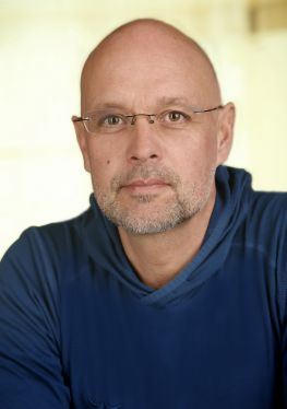 Autor: Bernd Martinschitz