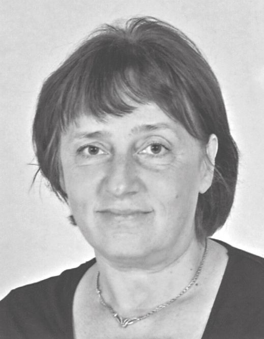 Mojca Kambič Budkovič
