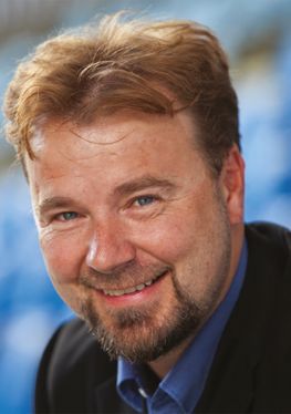 Autor: Jože Možina