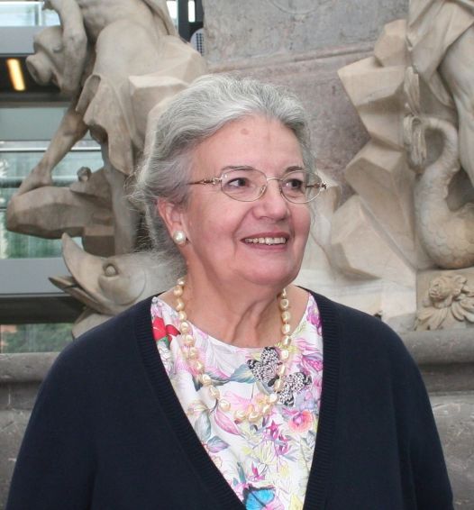 Nataša Golob