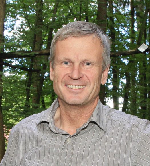 Paul Gleirscher