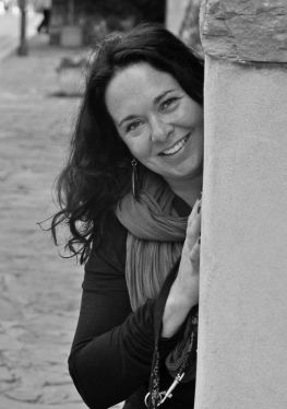 Autor: Katharina Springer