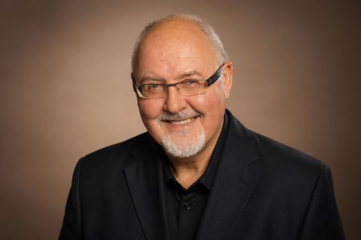 Stefan Gottschling