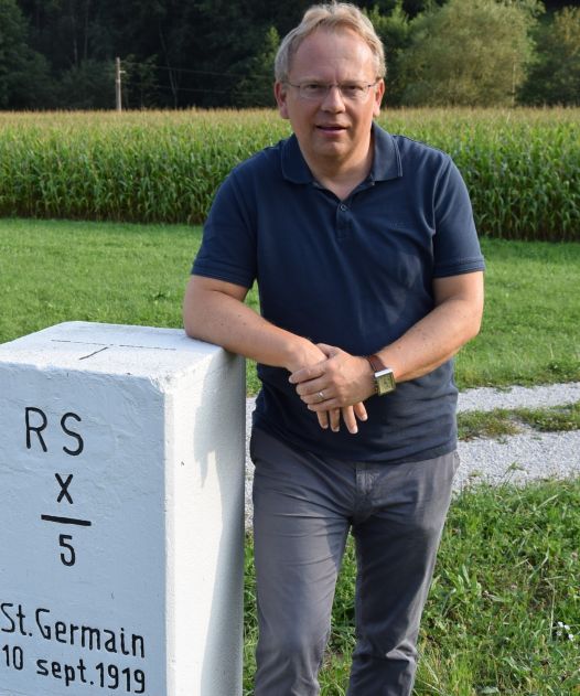 Andrej Rahten