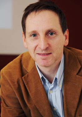 Autor: Martin Schriebl-Rümmele