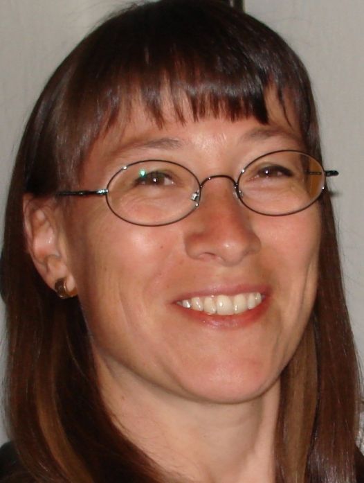 Rut Bernardi