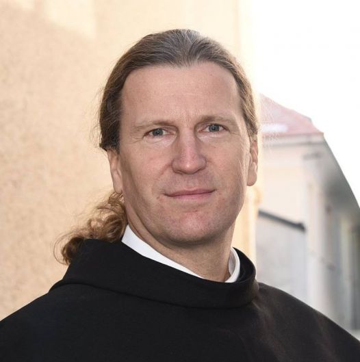 Andrej Šegula