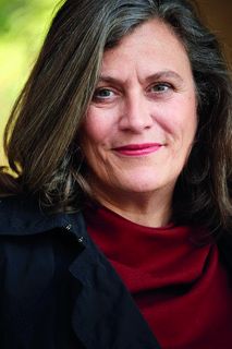 Birgit-Sabine Sommer