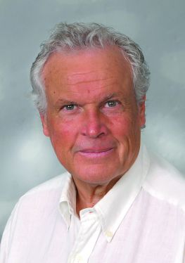 Autor: Ingomar W. Schwelz