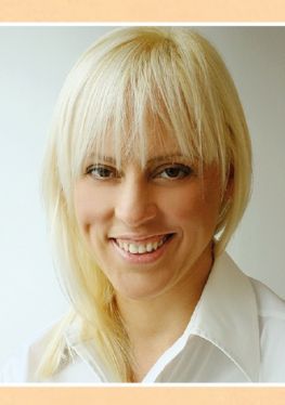 Autor: Teodora Toleva