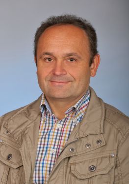 Autor: Simon Trießnig