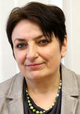 Autor: Uši Sereinig