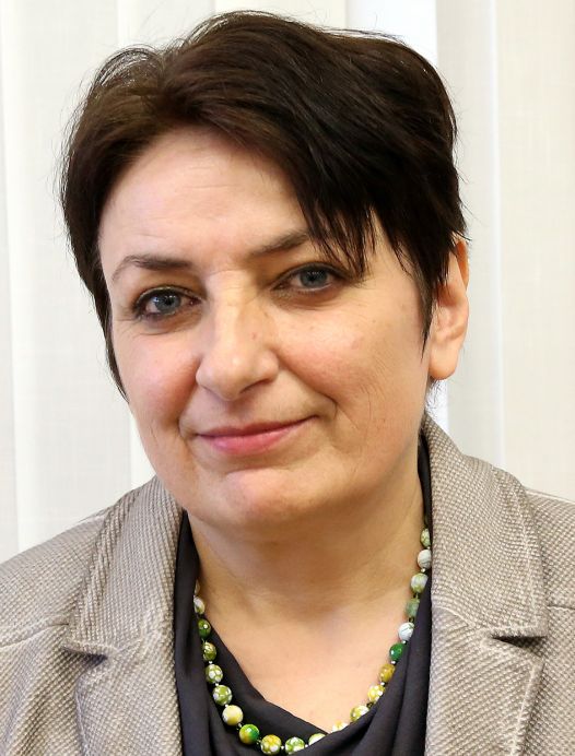 Uši Sereinig