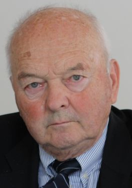 Autor: Vladimir Klemenčič