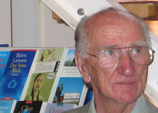 France Vrbinc
